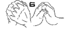 陣
