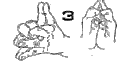 闘