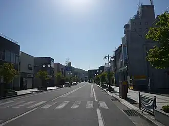 Kuji