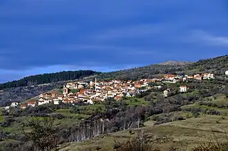 Kukuljane