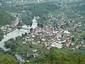 Kulen Vakuf
