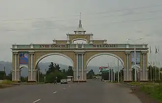 Kulob