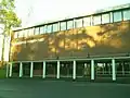 École primaire de Kulosaari&nbsp;(fi)