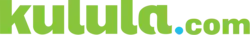 Logo de cette compagnie