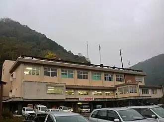 Kuma (Kumamoto)