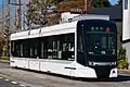 série 2400