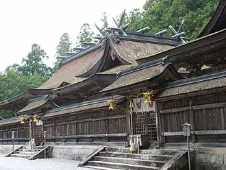 Tanabe (Wakayama)