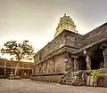 Kumararama (en).