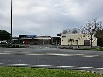 Kumeu
