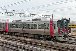 Kumoha 226