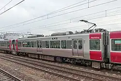Kumoha 227