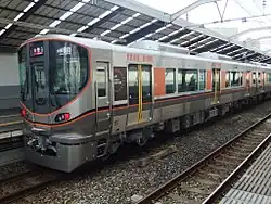 Kumoha322/voiture 1