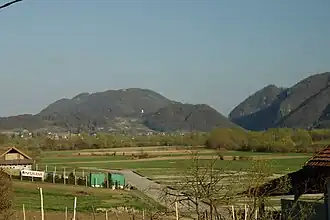 Kumrovec