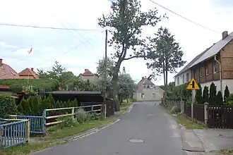 Kunów (Zgorzelec)