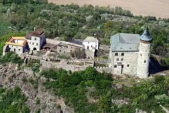 Ráby
