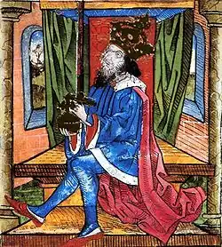 Illustration.