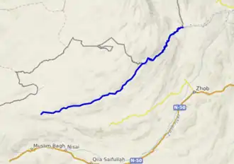 Carte.
