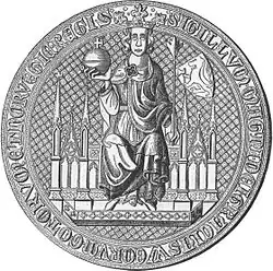 Illustration.