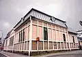 Kuopio - Suokatu 7.jpg