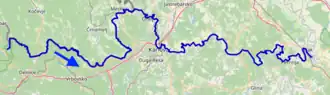 Carte.