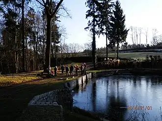 Kurów Mały