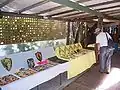Boutique