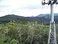 Le Skyrail
