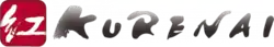 Image illustrative de l'article Kurenai