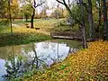 Parc
