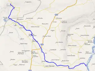 Carte.