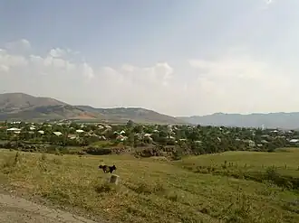 Kurtan