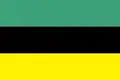Drapeau