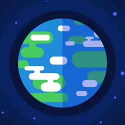 logo de Kurzgesagt