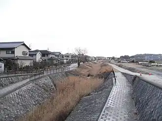 Kusaji