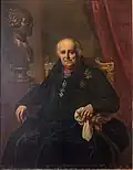 Grégoire Koucheleff