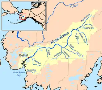 Carte.