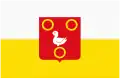 Kuurne