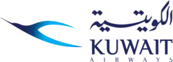 Logo de cette compagnie