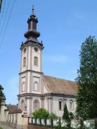 Kuzmin