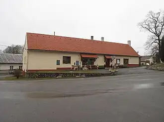 Kváskovice