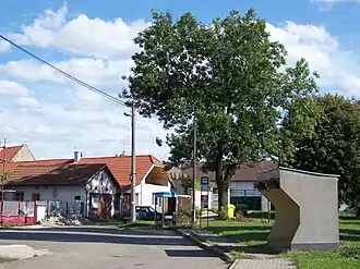 Květnice