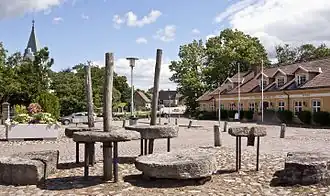 Höör (commune)