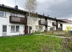 Îlot Anneboda.