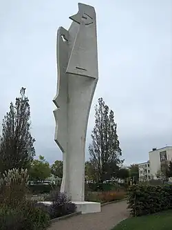 Picasso, Halmstad