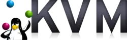Description de l'image Kvmbanner-logo2 1.png.