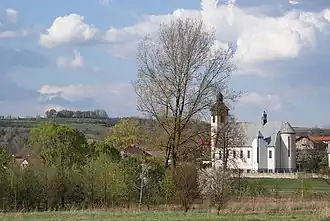 Kwaczała