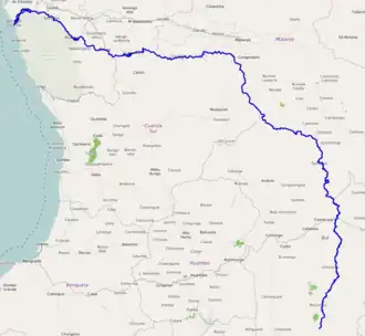 Carte.