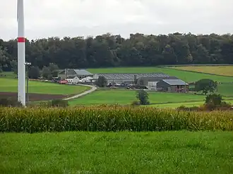 Kwintenhof