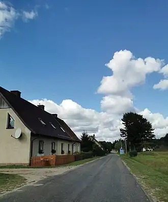 Kwisno