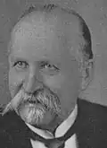 Kyösti Kallio(1937-1940)